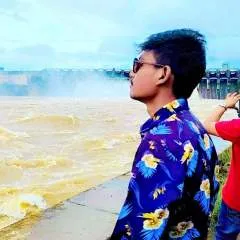 Seir photo on Jungo Live