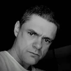 Mikb77 photo on Jungo Live