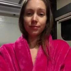 Waterbums photo on Jungo Live