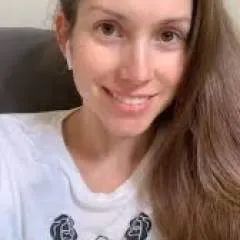 Waterbums photo on Jungo Live