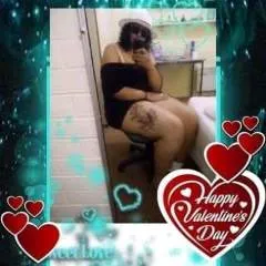 Pabpai photo on Jungo Live