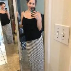 Waterbums photo on Jungo Live