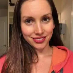 Waterbums photo on Jungo Live