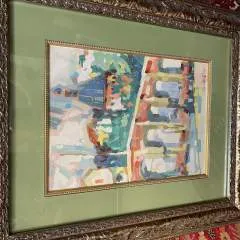 Big C photo on Jungo Live