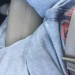 Big C photo on Jungo Live