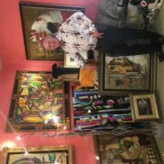 Big C photo on Jungo Live