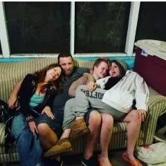 2hard2handle photo on Jungo Live