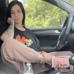 Dianna photo on Jungo Live