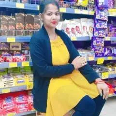 Pinku photo on Jungo Live