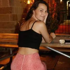 Rawana Teez photo on Jungo Live