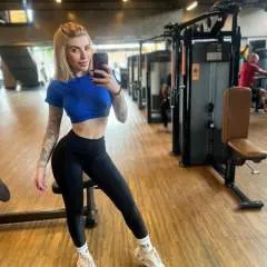 Shannon........ photo on Jungo Live