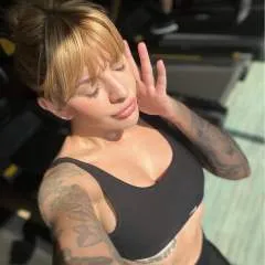 Shannon........ photo on Jungo Live