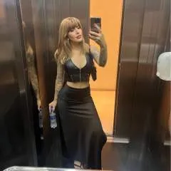 Shannon........ photo on Jungo Live