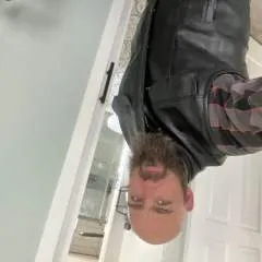 Moeandlucy photo on Jungo Live