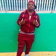 Baaybaay photo on Jungo Live