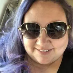 Goddessmiche photo on Jungo Live