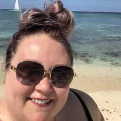 Goddessmiche photo on Jungo Live