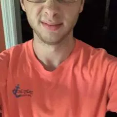 Hiya photo on Jungo Live