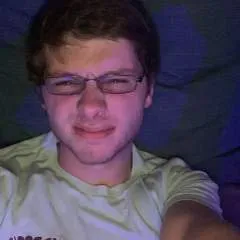 Hiya photo on Jungo Live