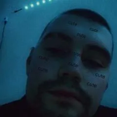 Daddyben photo on Jungo Live