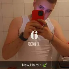 Daddyben photo on Jungo Live