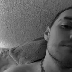 Daddyben photo on Jungo Live