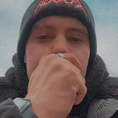 Daddyben photo on Jungo Live