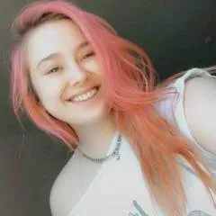 Katie Sandra photo on Jungo Live