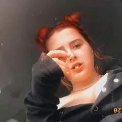 Katie Sandra photo on Jungo Live