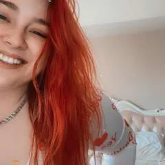 Katie Sandra photo on Jungo Live