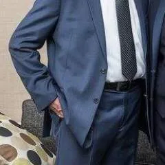 Shenandoa photo on Jungo Live