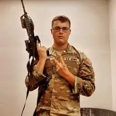 Matt photo on Jungo Live