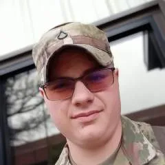 Matt photo on Jungo Live