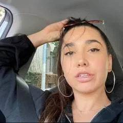 Karleehudson photo on Jungo Live