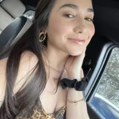 Karleehudson photo on Jungo Live