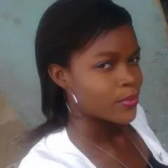 Vee photo on Jungo Live