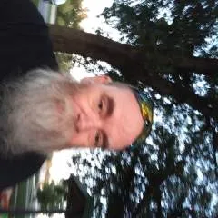 Jimbo photo on Jungo Live