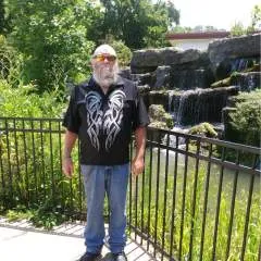 Jimbo photo on Jungo Live