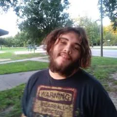 Jimbo photo on Jungo Live