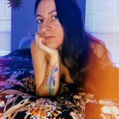 Mistress_jessica photo on Jungo Live