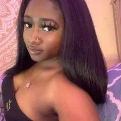 Neusha Santana photo on Jungo Live