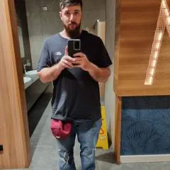 Chrisso photo on Jungo Live