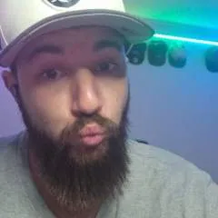 Chrisso photo on Jungo Live