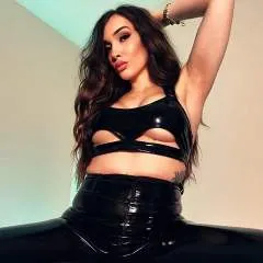 Mistress Alexxa photo on Jungo Live