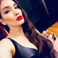Mistress Alexxa photo on Jungo Live