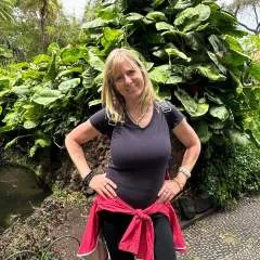 Casey photo on Jungo Live