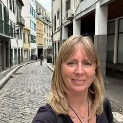 Casey photo on Jungo Live