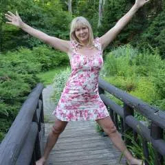 Casey photo on Jungo Live