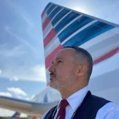 Jonny photo on Jungo Live