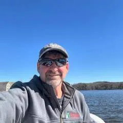 Jonny photo on Jungo Live